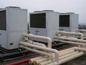 天津河西区麦克维尔家用中央空调专业维修服务指南